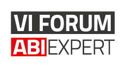 VI Forum ABI Expert
