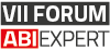VII Forum ABI Expert