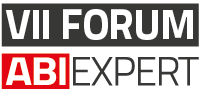 VII Forum ABI Expert